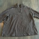 Polo Ralph Lauren Estate Rib Quarter Zip Photo 1