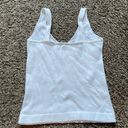 Aura Seamless Tank Top Photo 1