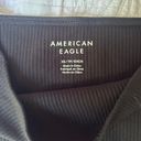 American Eagle Outfitters Bodysuit Photo 2