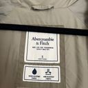 Abercrombie & Fitch Jacket Photo 2