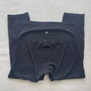 Lululemon Align™ High-Rise Crop 21" Photo 1