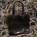 Estée Lauder NWOT Classy tote Photo 0