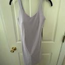 Lululemon Align Dress Photo 2