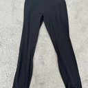 Lululemon Align Crop 23” Leggings Photo 1