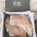 Zac Posen Luxury Zac  Boot Photo 8