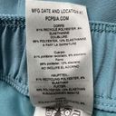 Patagonia  Fleetwith Skort Light Plume Grey Athletic Athleisure Hiking Outerwear Photo 9