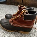 L.L.Bean Boots Photo 0