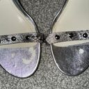 Anne Klein Heels Photo 1