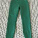 Alo Yoga  7/8 High-Waist Airbrush Legging Size Small Photo 2