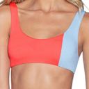 Maaji Reversible Bikini Top Photo 0