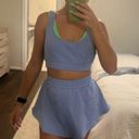 These Three Boutique Two Piece Set Photo 1