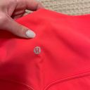 Lululemon Align Biker Short 6” Photo 2