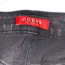 GUESS Rose Jeans Photo 3