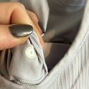 Lululemon  Ebb To Street Tank Top Photo 6