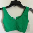 All In Motion Sports Bra New Photo 0