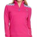 Vineyard Vines  Feather Print Shep Shirt Photo 0