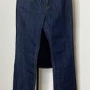 INC  Denim size 8 bootcut jeans Photo 0