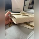 Gucci  GG  Marmont bag Photo 9