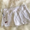 FILA Match Play Tennis mini Skirt Photo 6