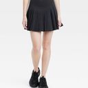 All In Motion micro pleated skort  Photo 0