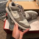 Nike Dunks Photo 2