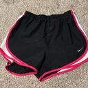 Nike Run Shorts Photo 0