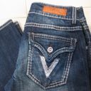 Vigoss  Bootcut Jeans - Size 27 (4) Photo 1