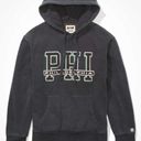 American Eagle Philadelphia Eagles Hoodie Photo 0