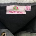 MarleyLilly Sherpa Pullover Photo 2