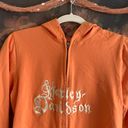 Harley Davidson vintage  jacket Photo 1