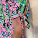 Lilly Pulitzer Dress / Romper Photo 5