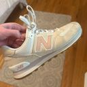 New Balance 574s Photo 2