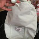 Herschel Supply Company Herschel Retreat Backpack Photo 3