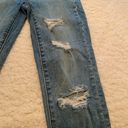 American Eagle Jeans Photo 3