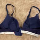 Tommy Hilfiger Push Up Bra Photo 2