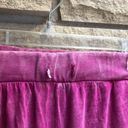 Torrid  Super Soft Sleep Shorts Mineral Purple 00 Photo 4