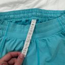 Lululemon Hotty Hot Shorts 4” Photo 2