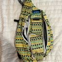 KAVU Rope Bag Photo 0