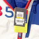 Tommy Hilfiger  Size Small Heritage Collection TH 065/1985 Sailing Gear Vest NEW Photo 3