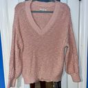 American Eagle Outfitters Oversized Sweater Photo 0