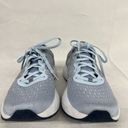 New Balance  Women's Fresh Foam 1080 V9 W1080AB9 Blue Running Shoes Size 9.5 B Photo 3