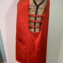 Tularosa Abbott Dress Size S Photo 5