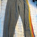 Aviator Nation sweatpants Photo 0