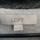 The Loft half zip sweater Photo 1