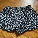 Pj Shorts Size M Photo 0