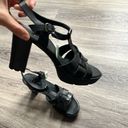 Paul Green  Raveel Heel Sandals 7.5 UK Photo 12