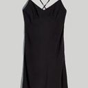 Madewell Mdwll The Layton Midi Slip Dress $98 Photo 3