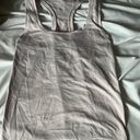 Lululemon Tank Photo 0