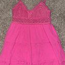 Charlotte Russe mini sun dress Photo 1