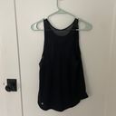 Lululemon Tank Photo 1